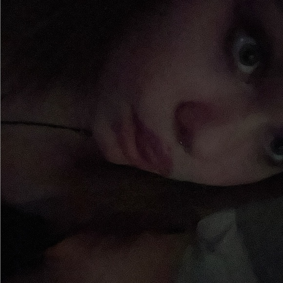 lillover303